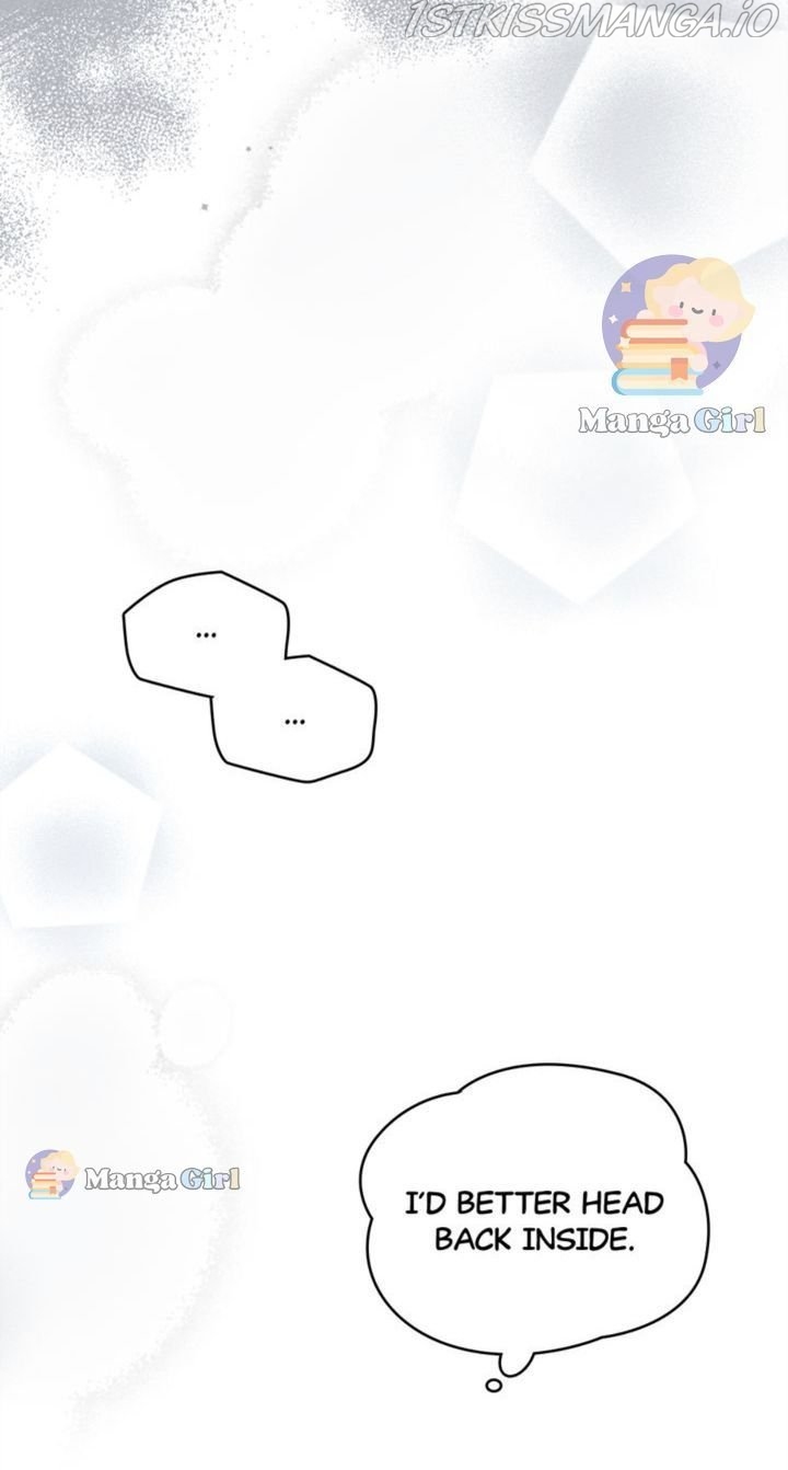 Under the Oak Tree Chapter 54 image 85